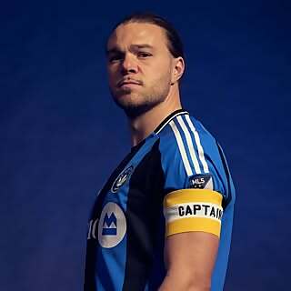 Samuel Piette
