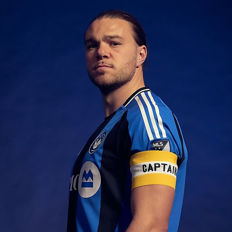 Samuel Piette