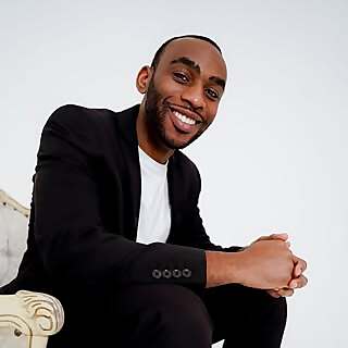 Amobi Okugo