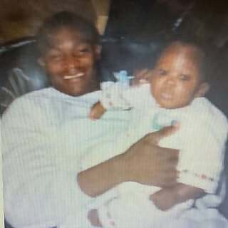 Romelu Lukaku Bolingoli