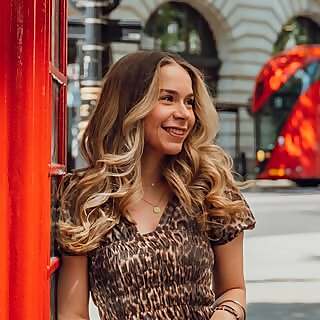Sandy Breitmeier