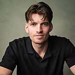 Joel Morris