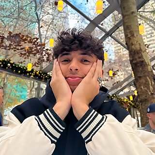 Josh