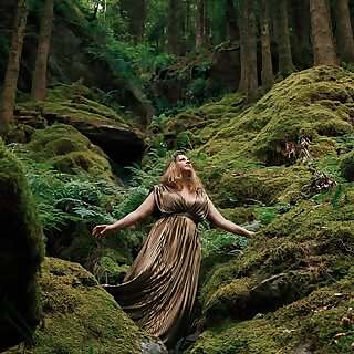 Charlotte Church