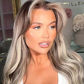 P.Louise