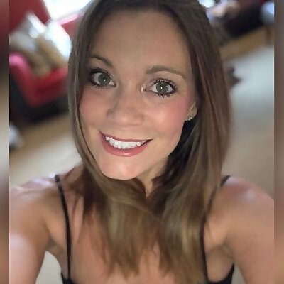 Eleanor Dallaway
