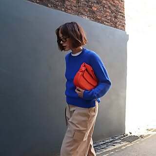 Meganellaby