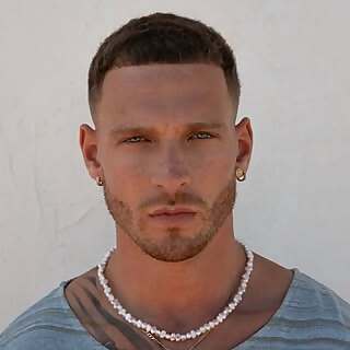 Brandon Myers