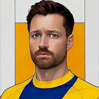 Spencer Owen