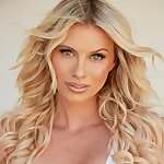 Katie Macneil