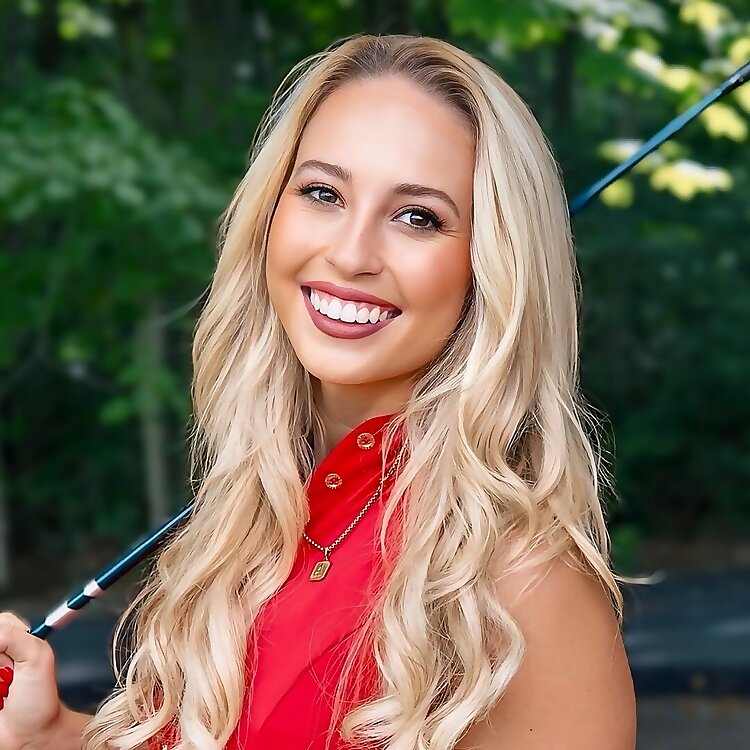 Averee Dovsek