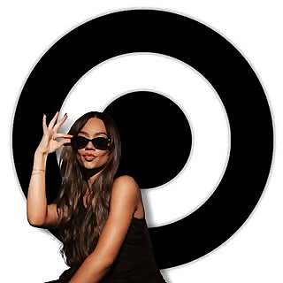 Kallie Davis & Jenna Wood