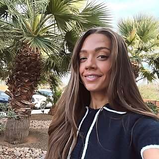 Kallie Davis & Jenna Wood