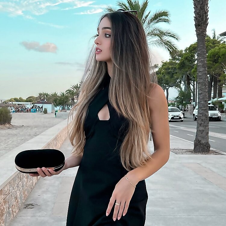 Izabella