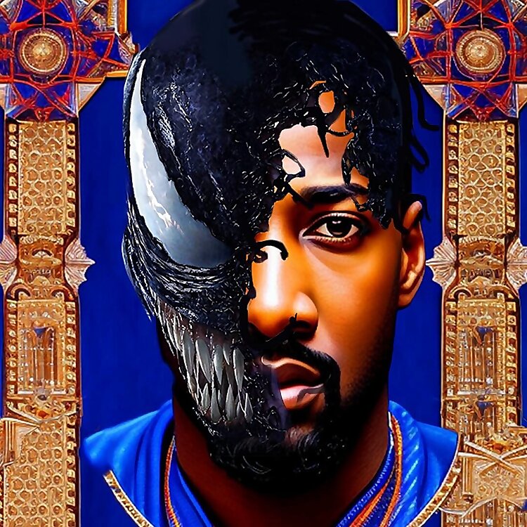 Gilbert Arenas
