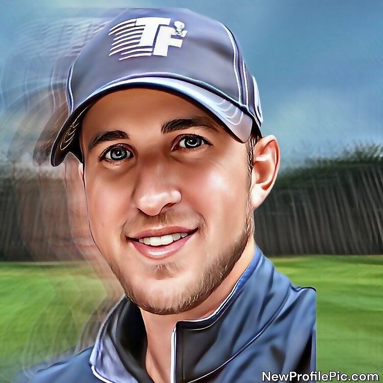 Trent Feltz