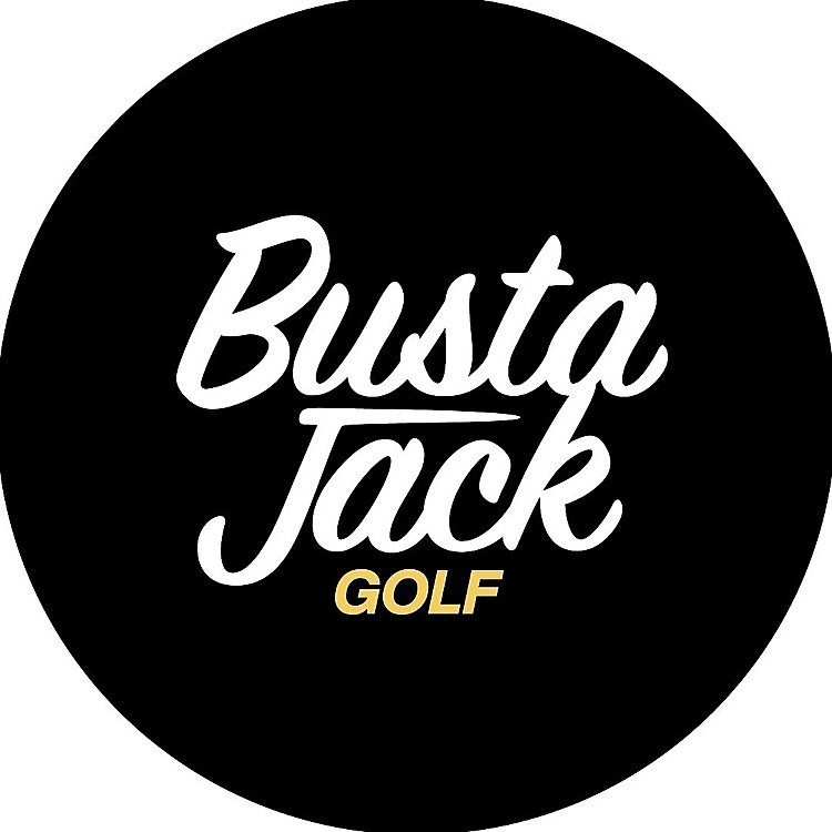 Busta & Jack