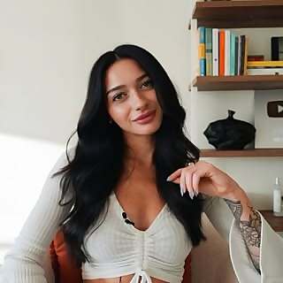 Makayla Piluso
