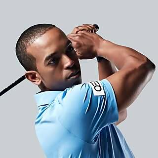 John L Montgomery III