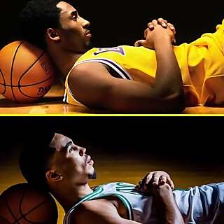 Jayson Tatum