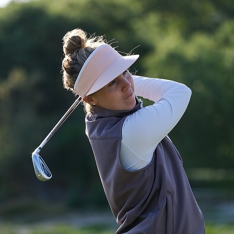 Sophie McFaul