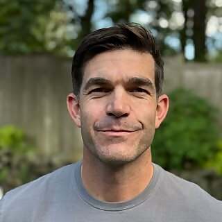 Shane Bacon
