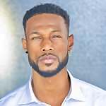Christon Staples