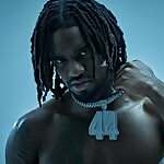 Brandon Beloti