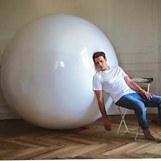 Jonathan Anderson