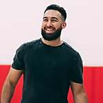 Ryan Razooky