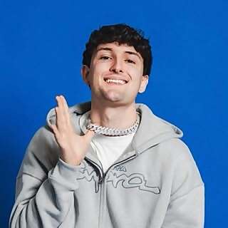 Braxton Picou