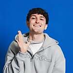 Braxton Picou