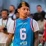 Gio Wise
