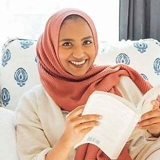 Asma