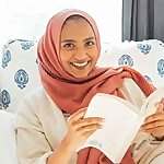 Asma