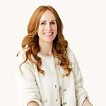 Lindsay Taylor