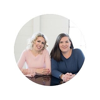 Birth & Postpartum Experts