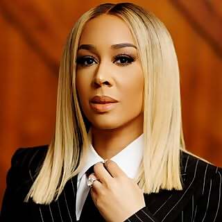 Kandy Isley