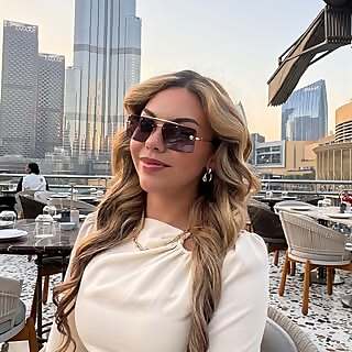 Margarita Schneider
