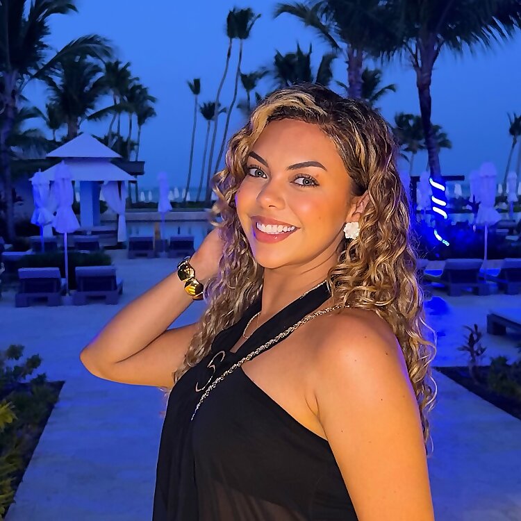 Margarita Schneider