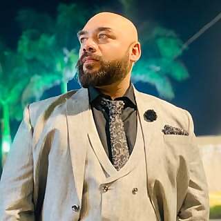 Moonis Ali