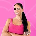 Carla Krikorian