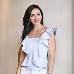 Claudia Ferrer