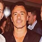 Marcus Carlos Kellett