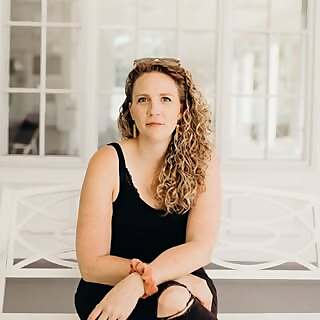 Melissa