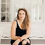 Melissa