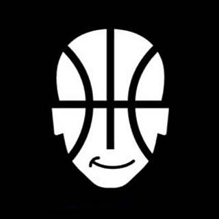 Valentin Turgot