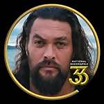 Jason Momoa