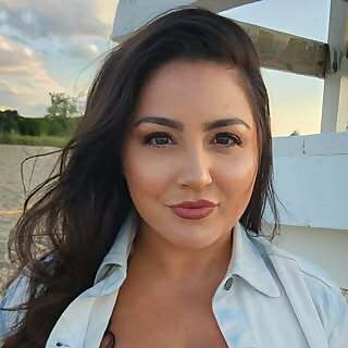 Michelle