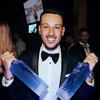 Christian Colaianni
